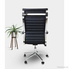F-35-HB, Office Chairs - Trademart.pk
