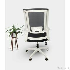 Empire-T.T, Office Chairs - Trademart.pk