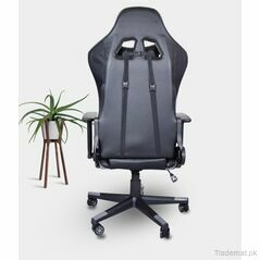 Pirsp Gaming Chair, Gaming Chairs - Trademart.pk