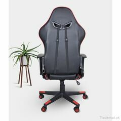 1st player Gaming Chair, Gaming Chairs - Trademart.pk
