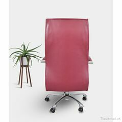 Sica-Sl, Office Chairs - Trademart.pk