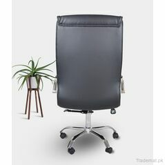 Grace Executive  Chair, Office Chairs - Trademart.pk