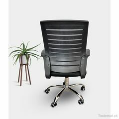 M/b W-11, Office Chairs - Trademart.pk