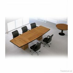 Cx Office Table, Office Tables - Trademart.pk