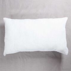 Super Soft & Plush Memory Foam Pillow, Cushion Covers - Trademart.pk
