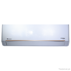 Dawlance 1.5 Ton Chrome Plus Inverter 30 AC, Split Air Conditioner - Trademart.pk