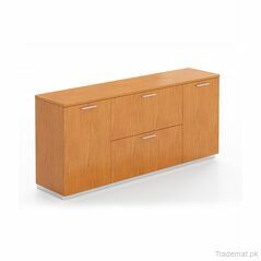 Collectic Cabinet, Filing Cabinets - Trademart.pk