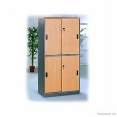 Misfour Cabinet, Filing Cabinets - Trademart.pk