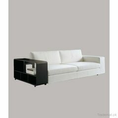 Superior, 2 Seater Sofa - Trademart.pk