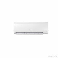 Samsung 2.0 Ton DC Inverter AC AR24TSHZGWKYPM T3, Split Air Conditioner - Trademart.pk