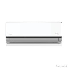 Dawlance Econo Plus 45 Inverter AC Heat and Cool 2.0 Ton, Inverter AC - Trademart.pk