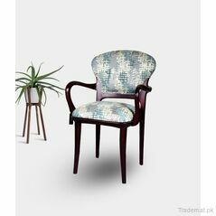 Royal room chairs , Bedroom Chairs - Trademart.pk
