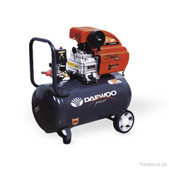 Air Compressor DAAC50D, Air Compressor - Trademart.pk