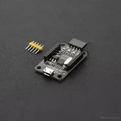 DFROBOT DFR0174 XBEE USB Adapter, XBEE - Trademart.pk
