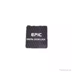 EPIC RFID ID CARD, RF & RFID - Trademart.pk
