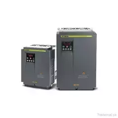 HYUNDAI N700E-015HF INVERTER 1.5KW / 2HP, Solar Power Inverter - Trademart.pk