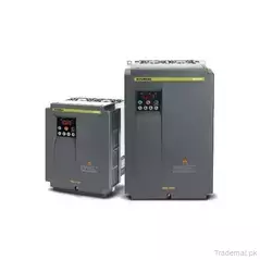 HYUNDAI N700E-022HF INVERTER 2.2KW / 3HP, Solar Power Inverter - Trademart.pk
