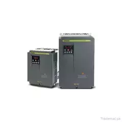 HYUNDAI N700E-037HF INVERTER 3.7KW / 5HP, Solar Power Inverter - Trademart.pk