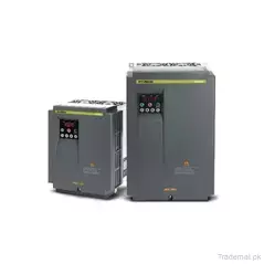 HYUNDAI N700E-110HF INVERTER 11KW / 15 HP, Solar Power Inverter - Trademart.pk