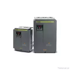 HYUNDAI N700E-370H INVERTER 37 KW / 50 HP, Solar Power Inverter - Trademart.pk