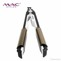 MAC Styler Hair Straightener MC-2026, Flat Iron & Hair Straightener - Trademart.pk