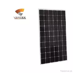 Vertex 170 Watt Poly Solar Panel, Poly Crystalline Panel - Trademart.pk