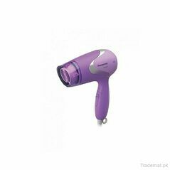 Panasonic Hair Dryer EH-ND13, Hair Dryer - Trademart.pk