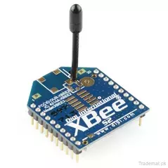 XBEE 2MW Wire Antenna, XBEE - Trademart.pk