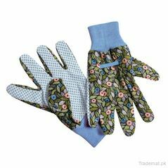 Finchwood Felicity Gardening Gloves, Gardening Glove - Trademart.pk