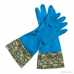 Finchwood Felicity Gloves, Gardening Glove - Trademart.pk
