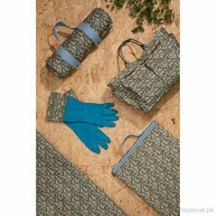 Finchwood Felicity Gloves, Gardening Glove - Trademart.pk