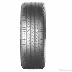 Tyre UltraContact UC6, Tyre & Wheels - Trademart.pk