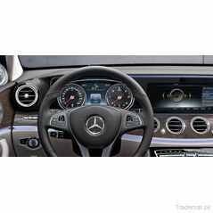 Mercedes Benz E-Class E 200 AMG 2021, Cars - Trademart.pk