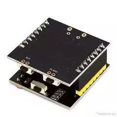 ESP8266 WITTY CLOUD ESP-12F WIFI Module, WiFi - GSM - GPS - Trademart.pk