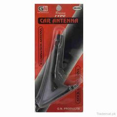 Car Antenna, Car Antenna - Trademart.pk