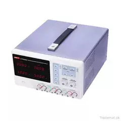 UNI T UTP3305C Programmable DC Power Supply, DC - DC Power Supply - Trademart.pk