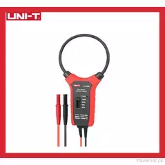 UNI-T UT-CS09A AC 3000A Flexible Clamp Multimeter, Clamp Multimeter - Trademart.pk