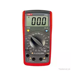UT603 Inductance Capacitance Meter, LCR Meters - Trademart.pk