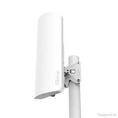MikroTik 15s Antenna, WiFi Antenna - Trademart.pk