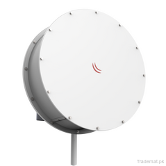 MikroTik Sleeve30 Antenna, WiFi Antenna - Trademart.pk