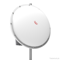 MikroTik MTA Radome Kit Antenna, WiFi Antenna - Trademart.pk