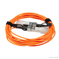 MikroTik S+AO0005 Direct Attach Cable, DAC (Direct Attach Copper Cables) - Trademart.pk