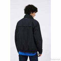 Polyester Jacket, Men Jackets - Trademart.pk