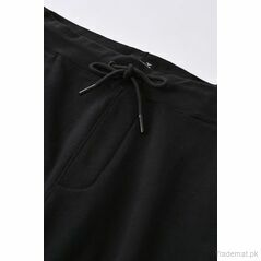 Knit Short, Men Shorts - Trademart.pk
