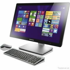 Lenovo A740, Desktops - Trademart.pk
