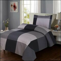 Single Bed Sheet Design 337, Single Bed Sheet - Trademart.pk