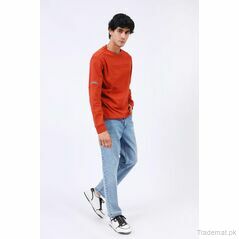 Sweatshirt, Men Sweatshirts - Trademart.pk