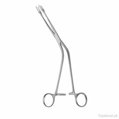 Needle Holder - MILLIN, Surgical Needle Holder - Trademart.pk