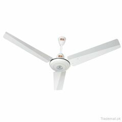 Deluxe Saver (50 Watt) - Ceiling Fan, Ceiling Fan - Trademart.pk