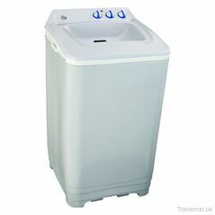 G.F.C Washer Machine (G.F-940), Washing Machines - Trademart.pk
